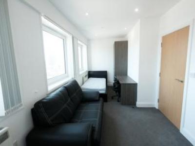 Louer Appartement Preston rgion PRESTON