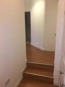 Louer Appartement Liverpool rgion LIVERPOOL