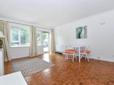 Louer Appartement Maidenhead