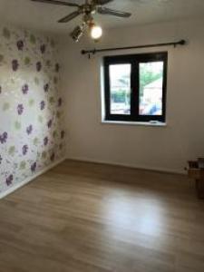 Annonce Location Appartement South-ockendon