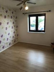 Louer Appartement South-ockendon