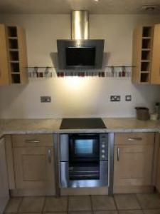 Louer Appartement South-ockendon rgion ROMFORD