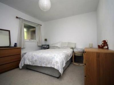 Louer Appartement Surbiton rgion KINGSTON UPON THAMES