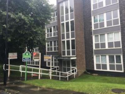 Annonce Location Appartement Newcastle-upon-tyne