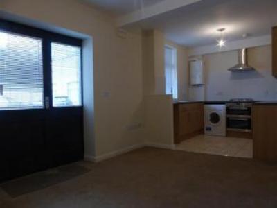 Annonce Location Appartement Stourbridge