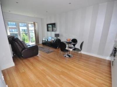 Louer Appartement Romford rgion ROMFORD