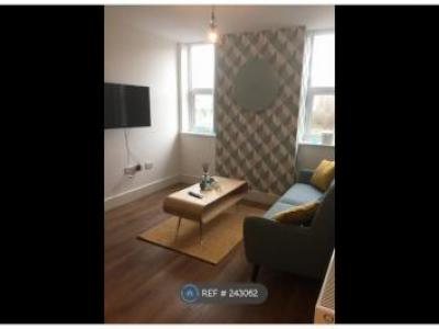 Annonce Location Appartement Romford