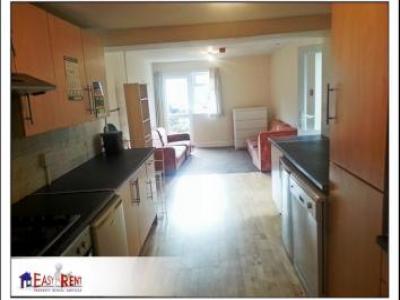 Annonce Location Maison Cardiff