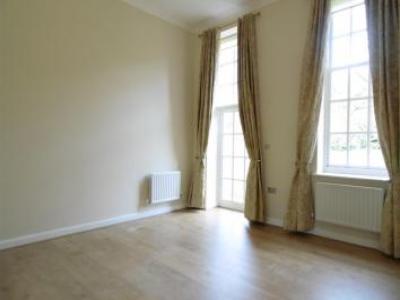 Louer Appartement St-albans rgion ST ALBANS