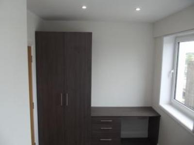 Louer Appartement Preston rgion PRESTON