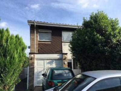 Annonce Location Maison Hounslow