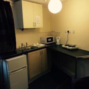 Louer Appartement Newcastle-upon-tyne