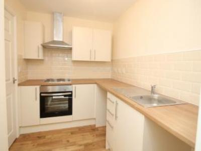 Louer Appartement Pontefract