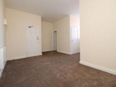 Louer Appartement Pontefract rgion WAKEFIELD