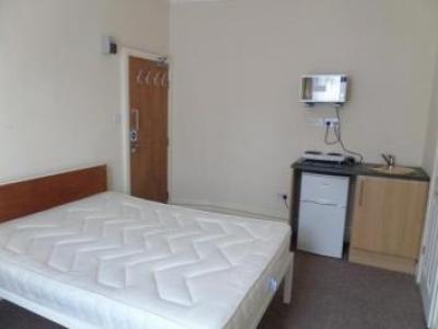 Louer Appartement West-drayton