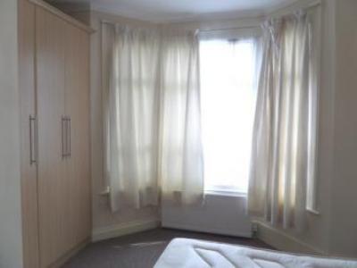 Louer Appartement West-drayton rgion SOUTHALL