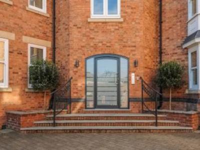 Louer Appartement Stratford-upon-avon