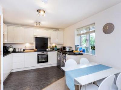 Louer Appartement Stratford-upon-avon rgion COVENTRY