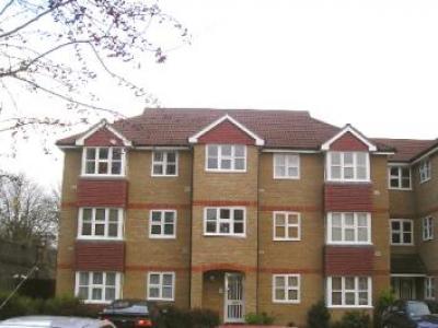 Annonce Location Appartement Horley