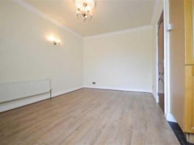 Louer Appartement Stockport