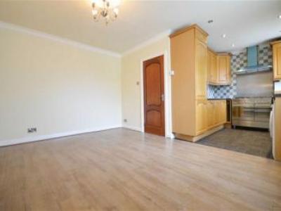 Louer Appartement Stockport rgion STOCKPORT