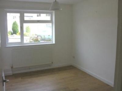 Louer Appartement Cirencester rgion GLOUCESTER