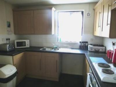 Louer Appartement Plymouth