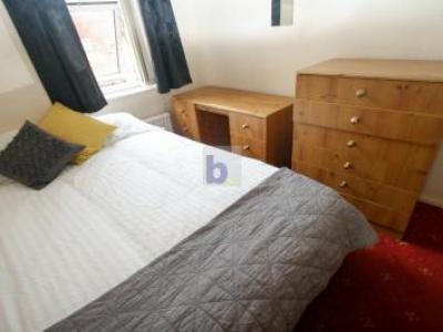 Annonce Location Appartement Newcastle-upon-tyne