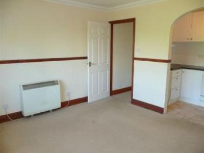 Louer Appartement Northampton