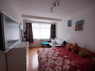 Louer Appartement Enfield