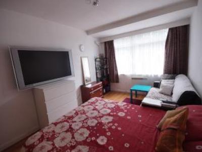 Louer Appartement Enfield rgion ENFIELD