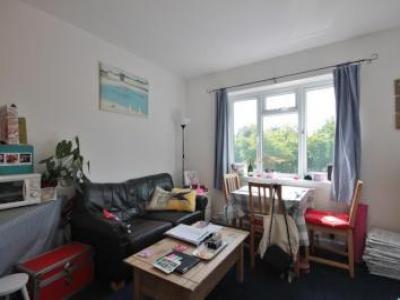 Louer Appartement Oxford