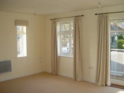 Louer Appartement High-wycombe