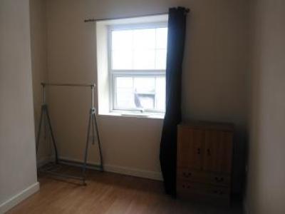 Louer Appartement Caernarfon