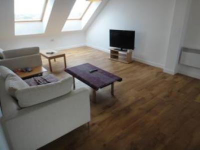 Louer Appartement West-drayton