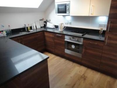 Louer Appartement West-drayton rgion SOUTHALL