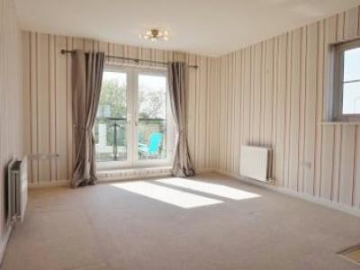 Louer Appartement Epping