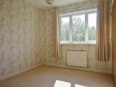 Louer Appartement Epping rgion CHELMSFORD