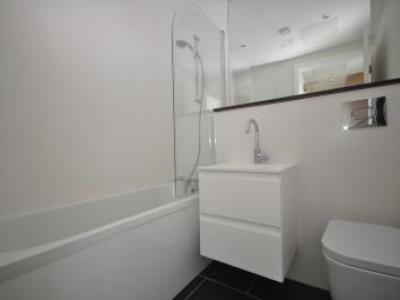 Louer Appartement Horsham rgion REDHILL