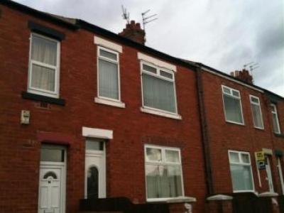 Annonce Location Appartement Sunderland