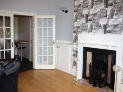 Louer Appartement Sunderland