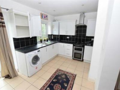 Annonce Location Maison Wembley