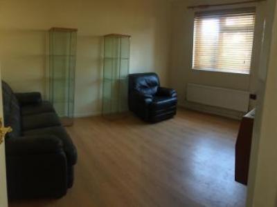 Louer Appartement Dagenham