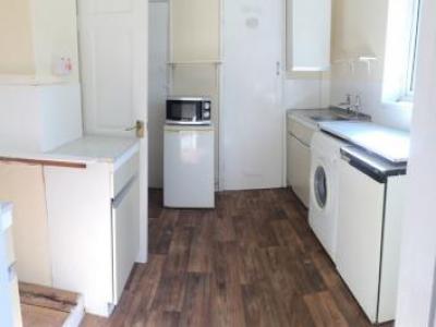 Louer Appartement Dagenham rgion ROMFORD