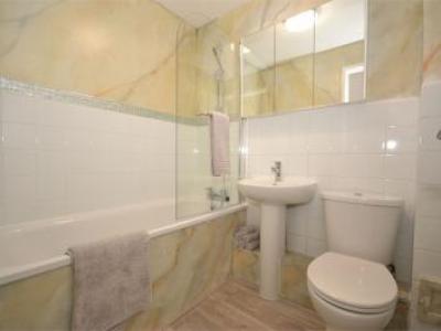 Louer Appartement Wembley rgion HARROW