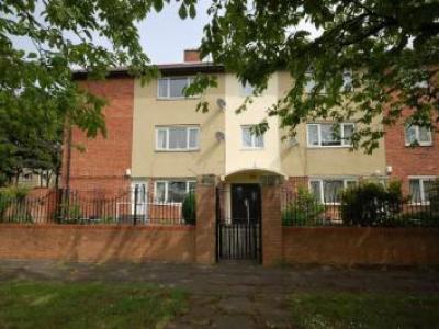 Annonce Location Appartement Newcastle-upon-tyne