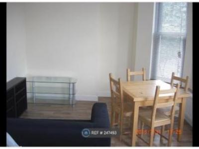 Annonce Location Appartement Croydon