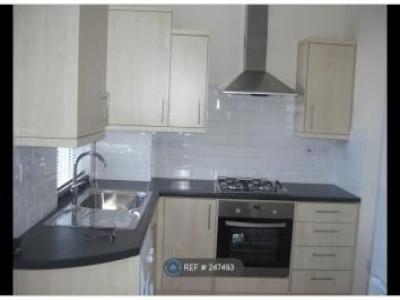 Louer Appartement Croydon