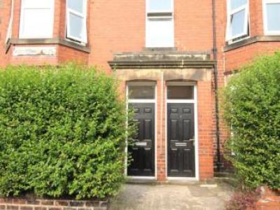 Annonce Location Appartement Newcastle-upon-tyne