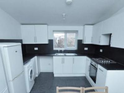 Louer Appartement Newcastle-upon-tyne